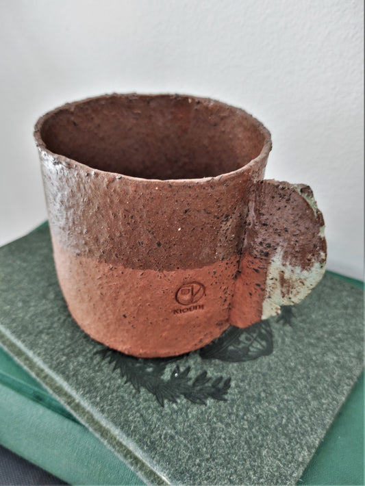 Μικρή Κούπα