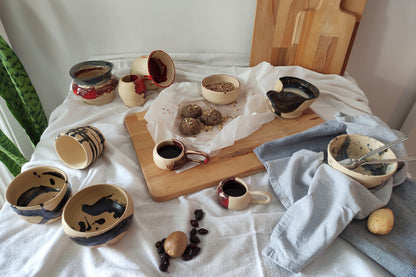 Μικρή Κανάτα