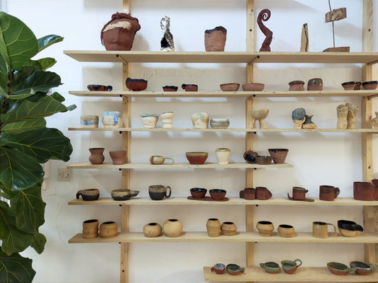 κάρτα δώρου elefkon