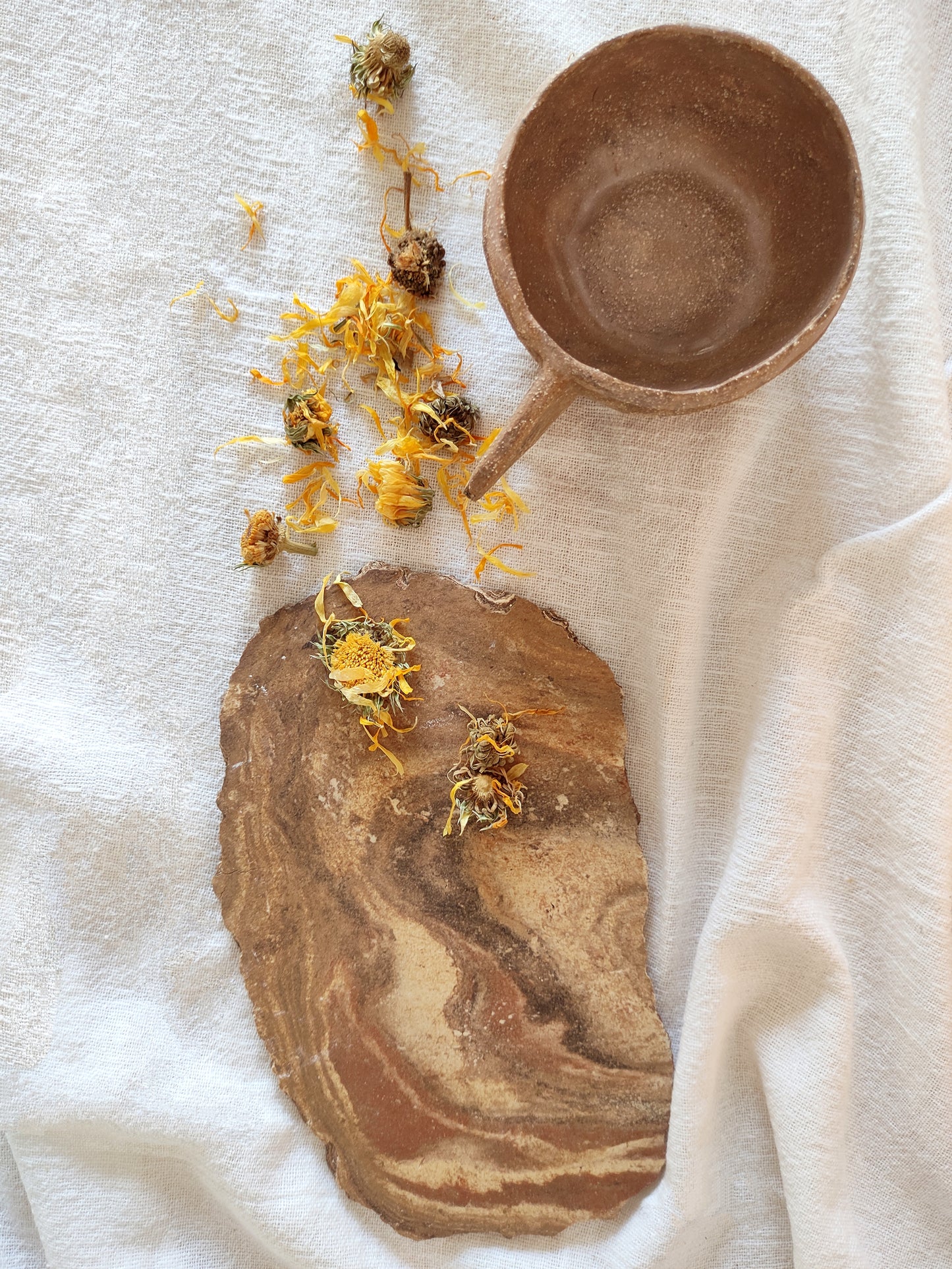 Πλατό Σερβιρίσματος