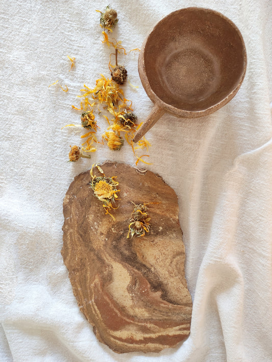 Πλατό Σερβιρίσματος