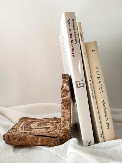 Βιβλιοστάτης