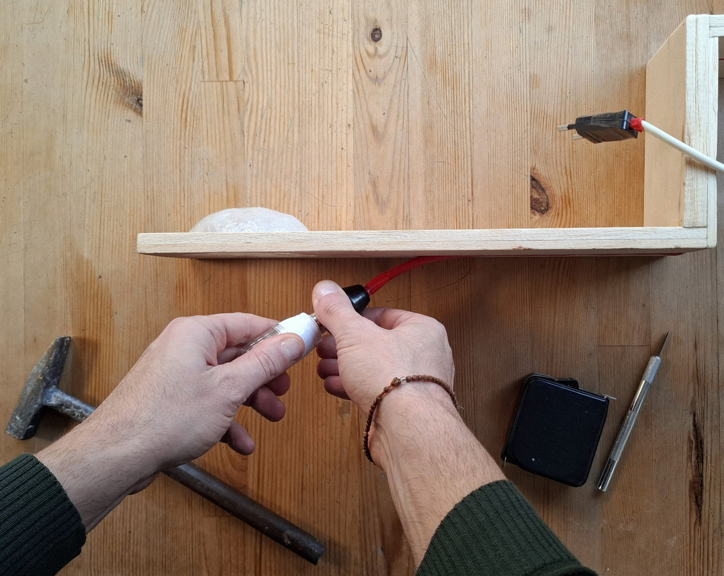 Ωριαία ενοικίαση χώρου