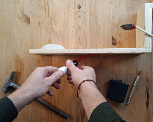 Ωριαία ενοικίαση χώρου