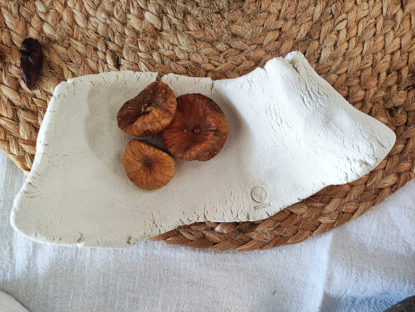 Πλατό Σερβιρίσματος