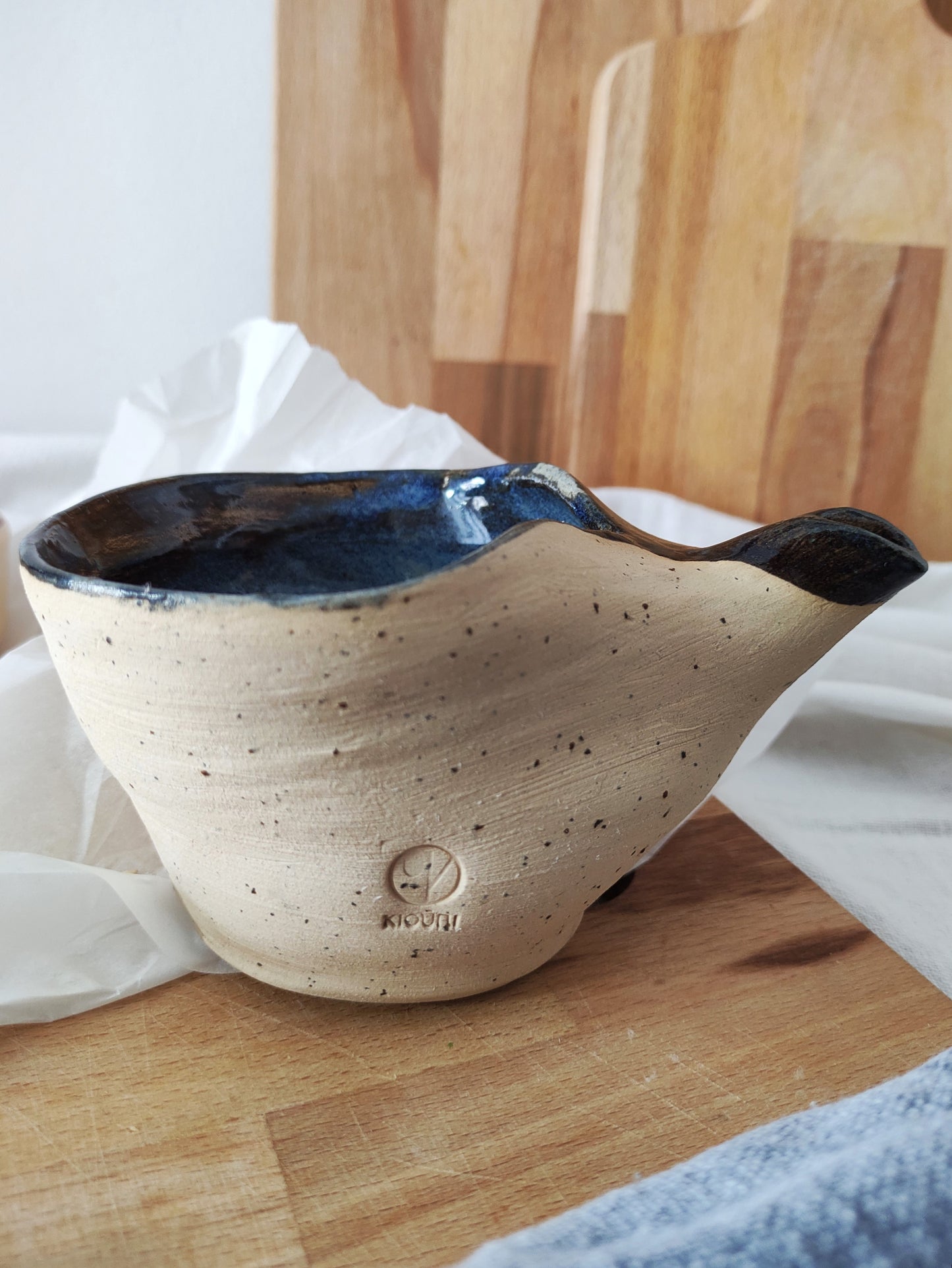 Μικρή Κανάτα