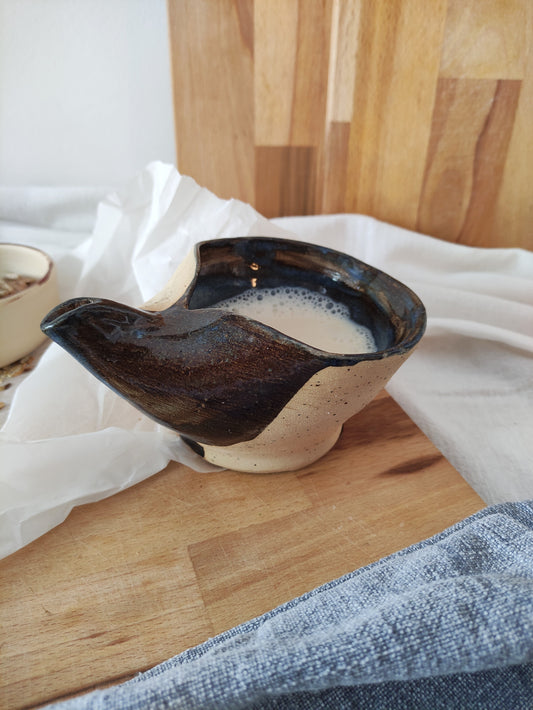 Μικρή Κανάτα