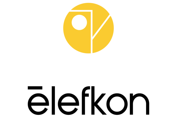 elefkon