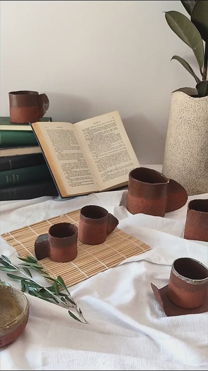 Πλατό Σερβιρίσματος